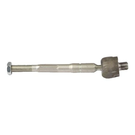 Suspensia Tie Rod End, X02Tr0778 X02TR0778